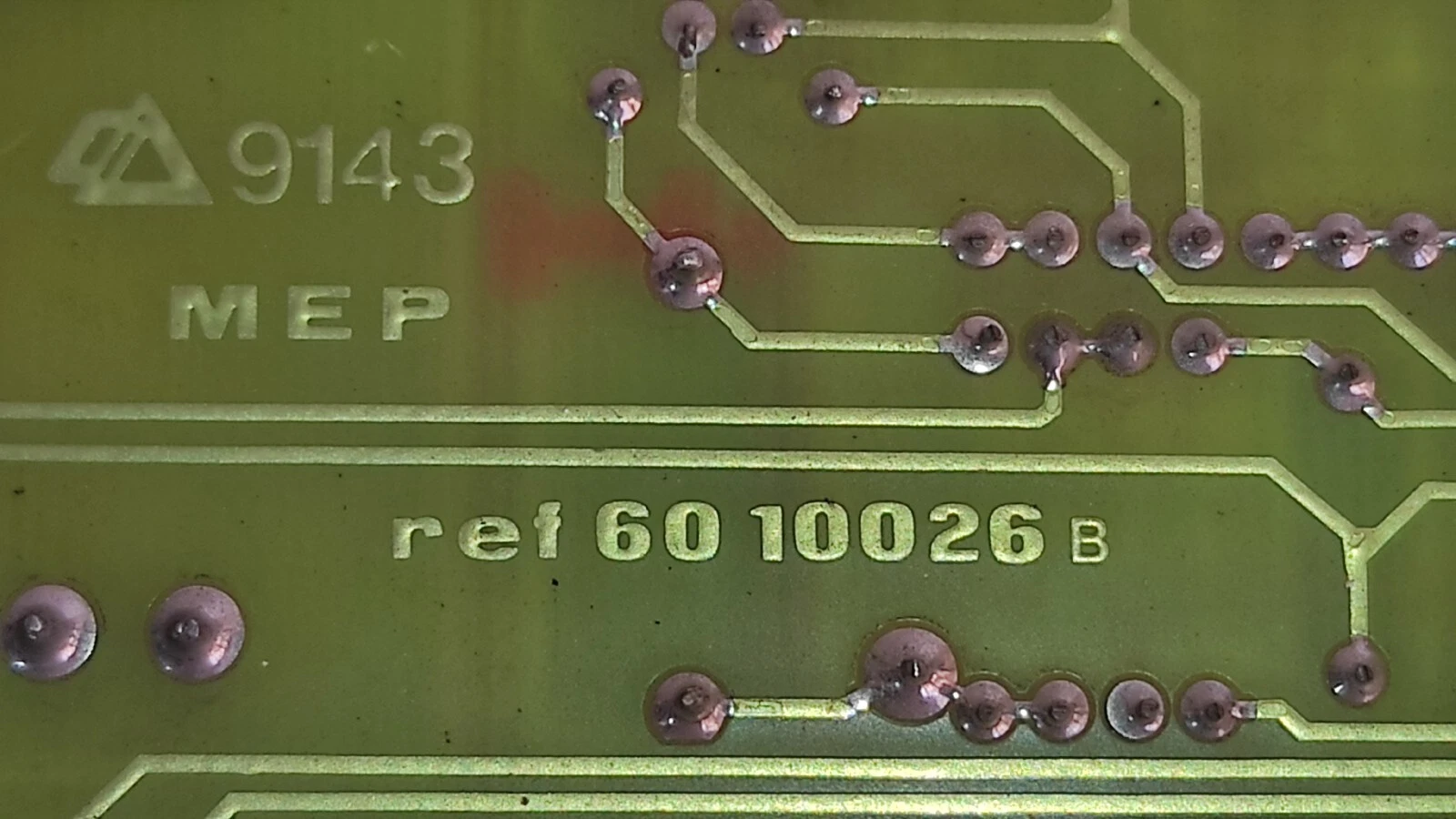admin/uploads/uploads/MEP Ref 6010026B PCB_4.webp
